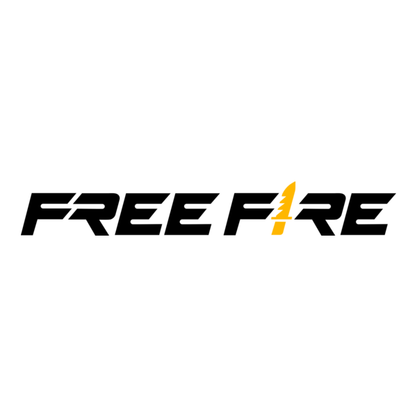 Free Fire Global