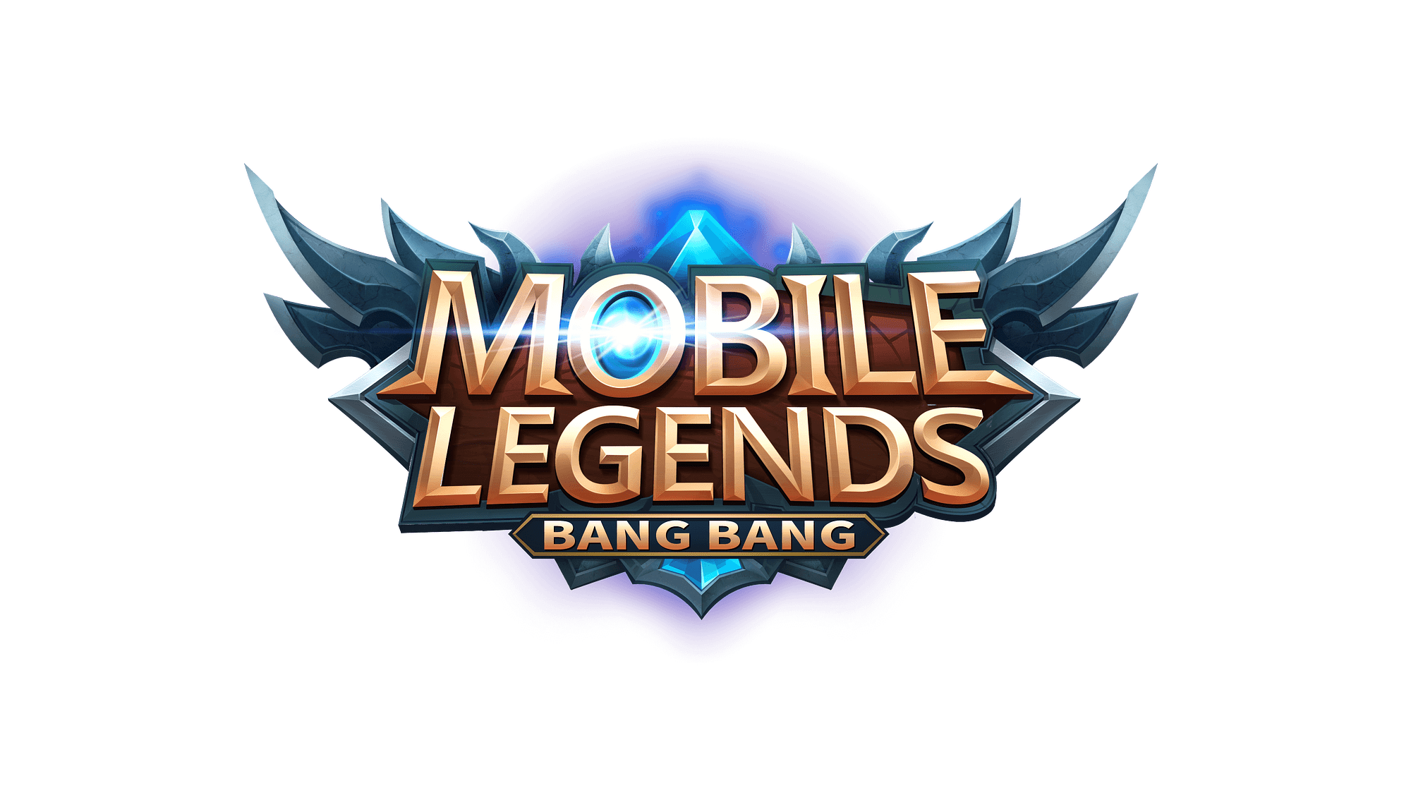 Mobile Legends: Bang Bang