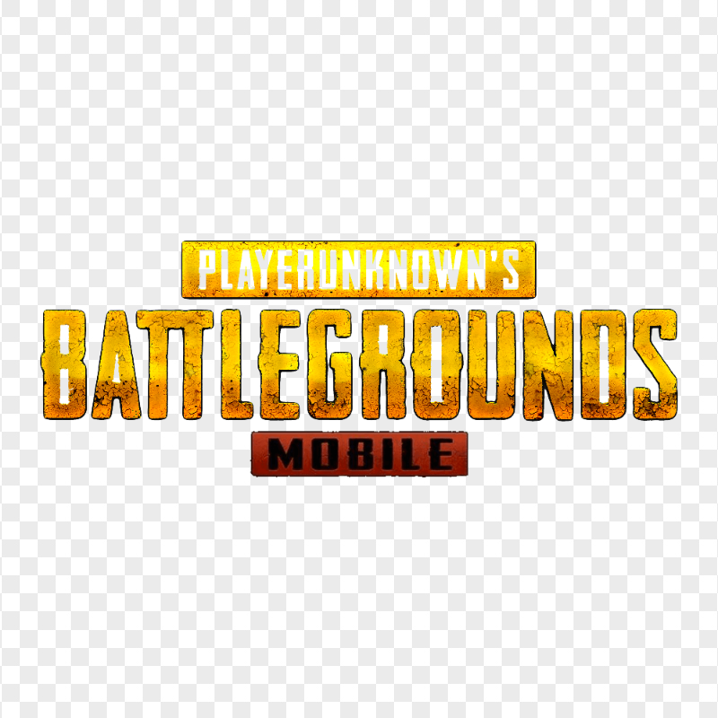 PUBG Mobile